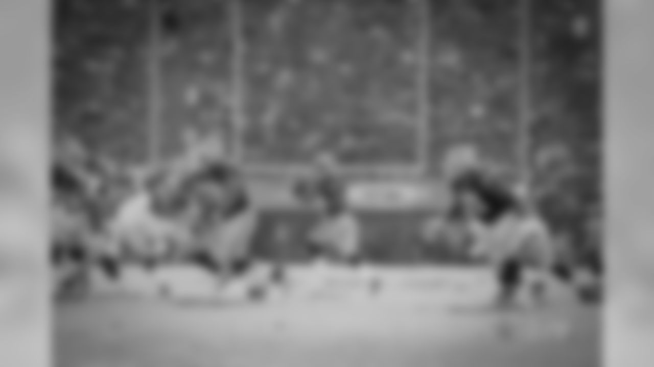 20160813_dallarams_quickies089ss.jpg