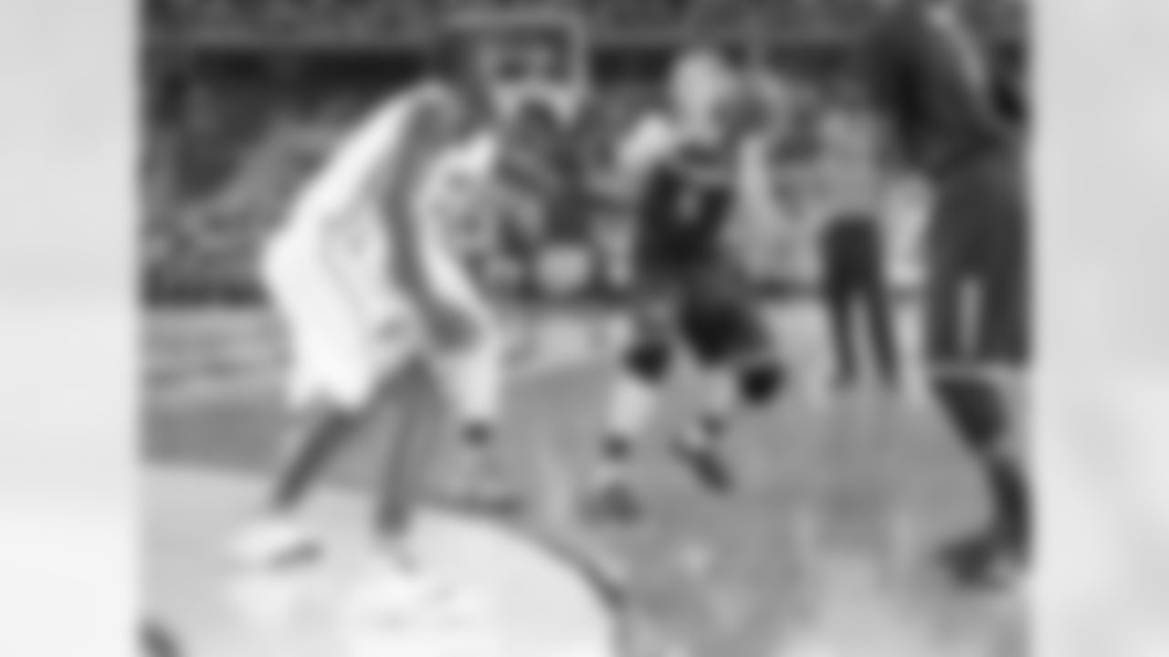 temp23FinalFour_040714.jpg