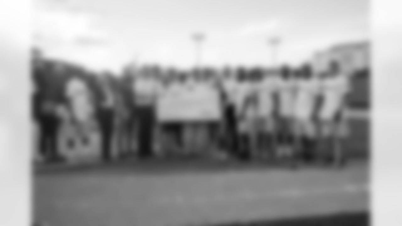 20170508_dal_homerunderby150.jpg