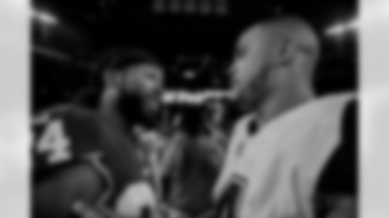 20171130_dak_prescott_selects_jj61739.jpg