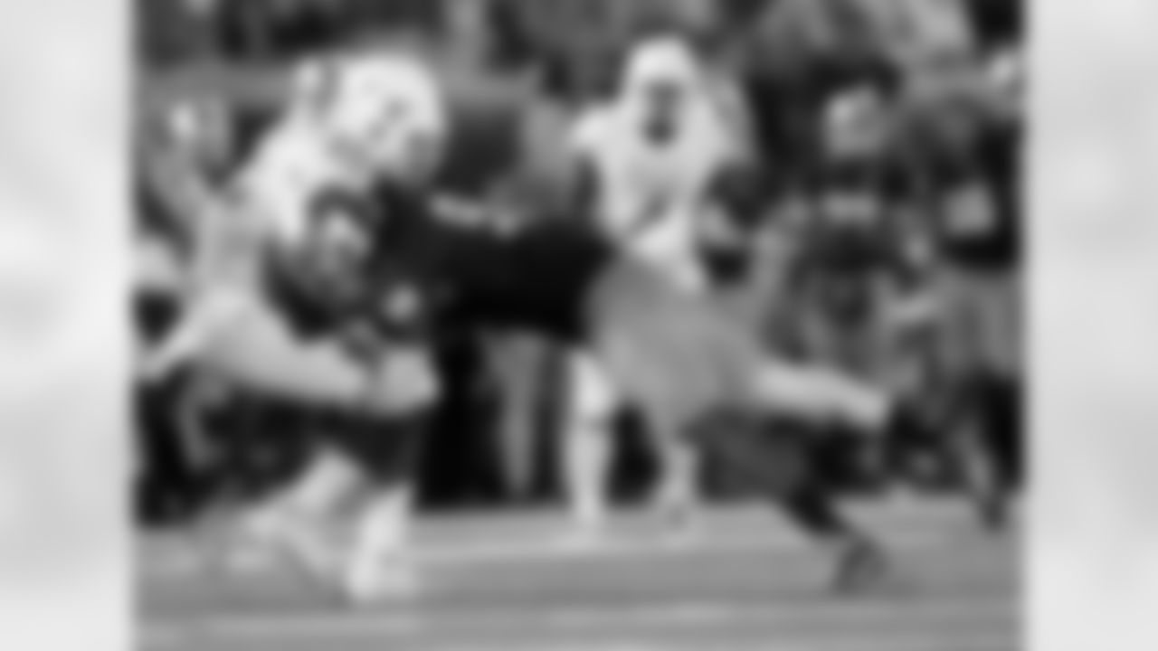 round02_jaylonsmith_02.jpg