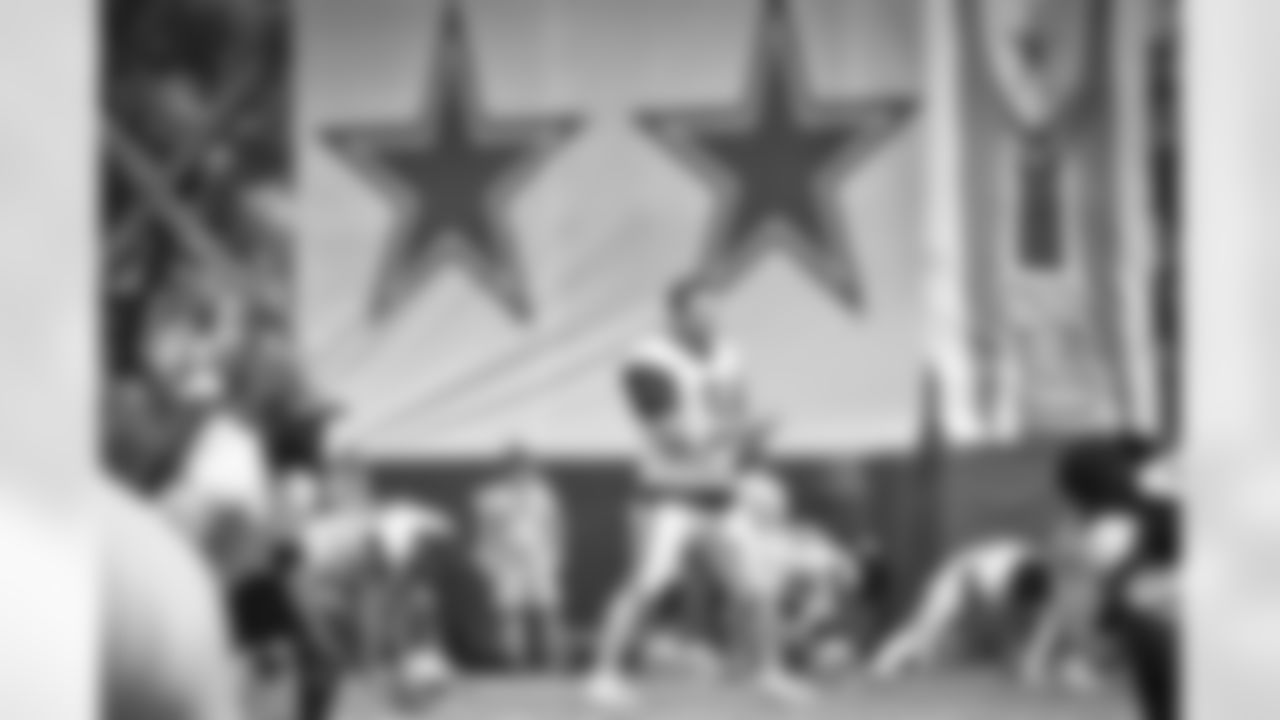 2016_camp_august_7th_afternoon_to_edit_jj5488.jpg