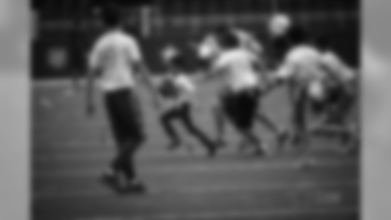 2016_youth_camps_spanish_jj0139.jpg