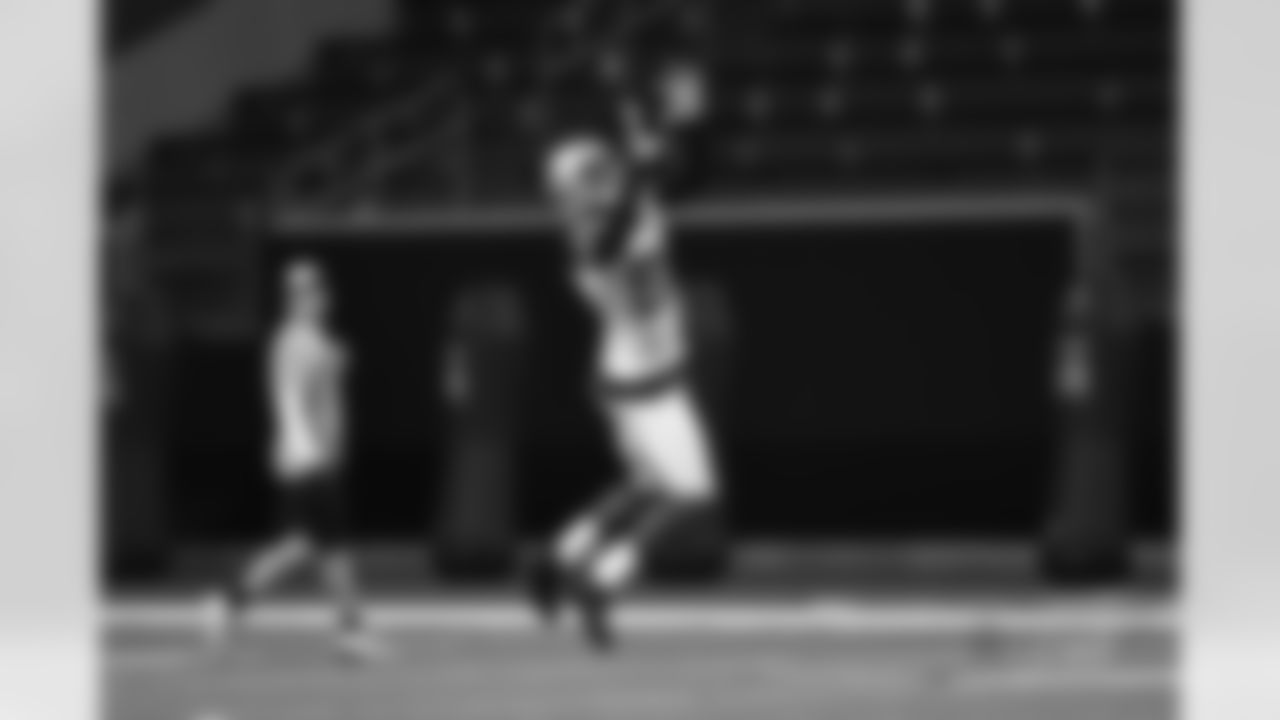 2016_september_8th_practice_jj0074.jpg