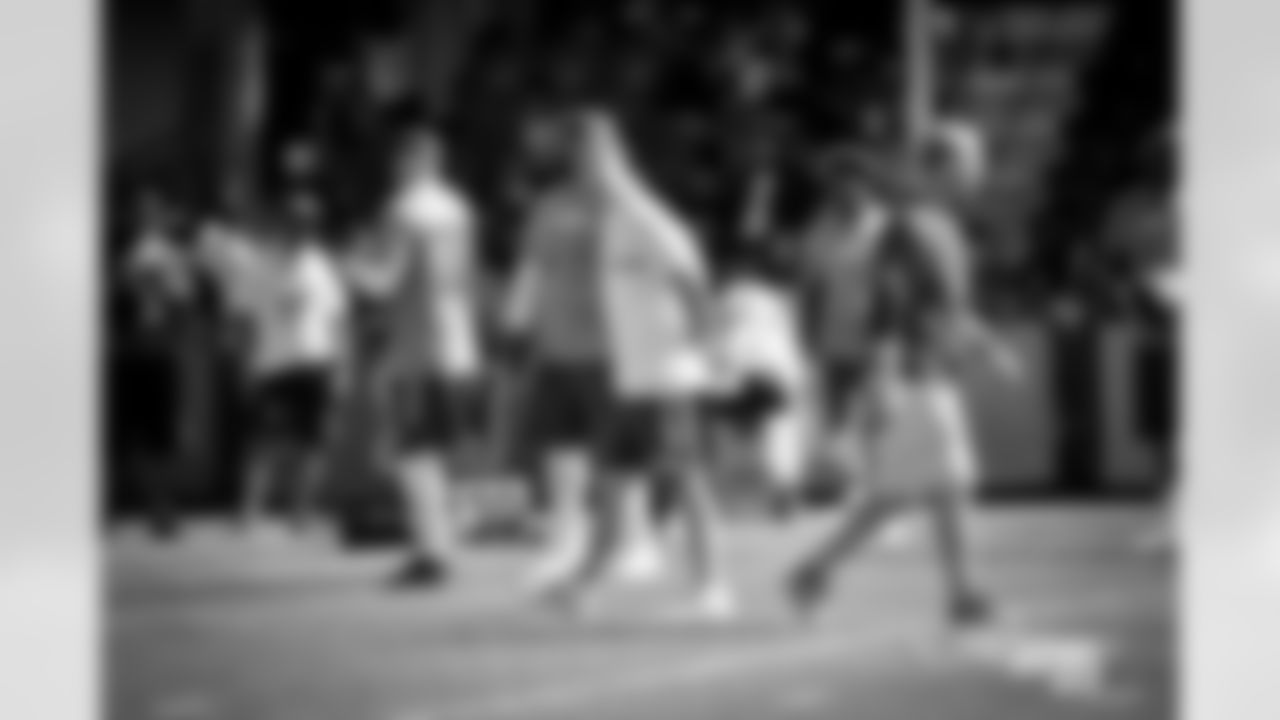 20170126_probowl_fluss_selects_jj28623.jpg