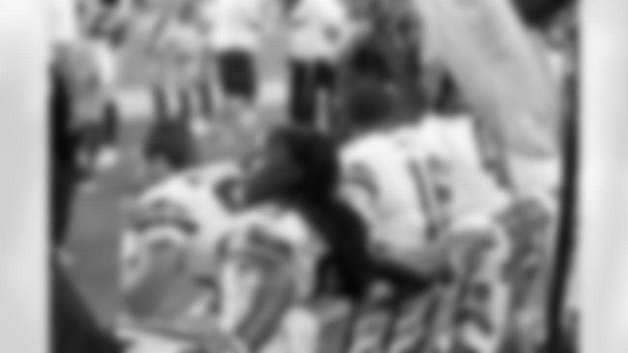 20160825_dal_sea_quickies188.jpg