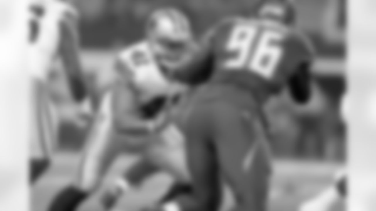 20161218_tb_dal_quickies044.jpg