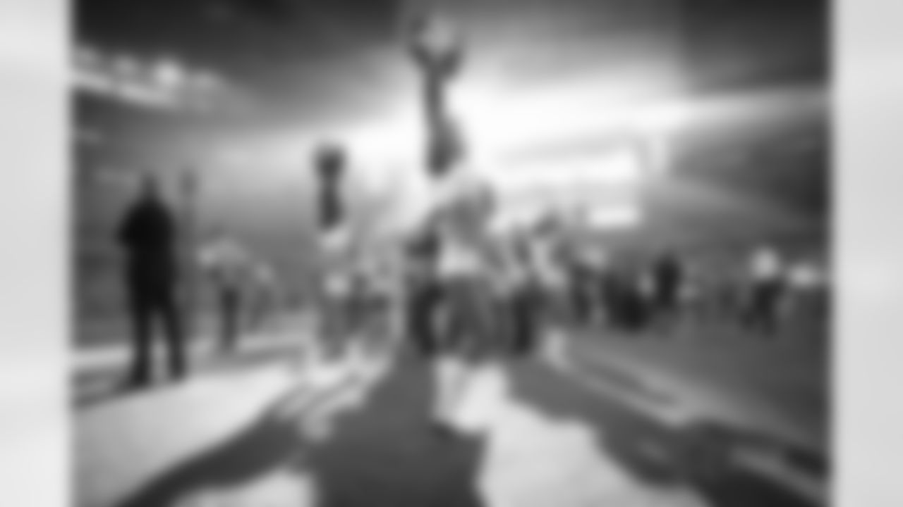 20161124_wsh_dal_quickies072.jpg