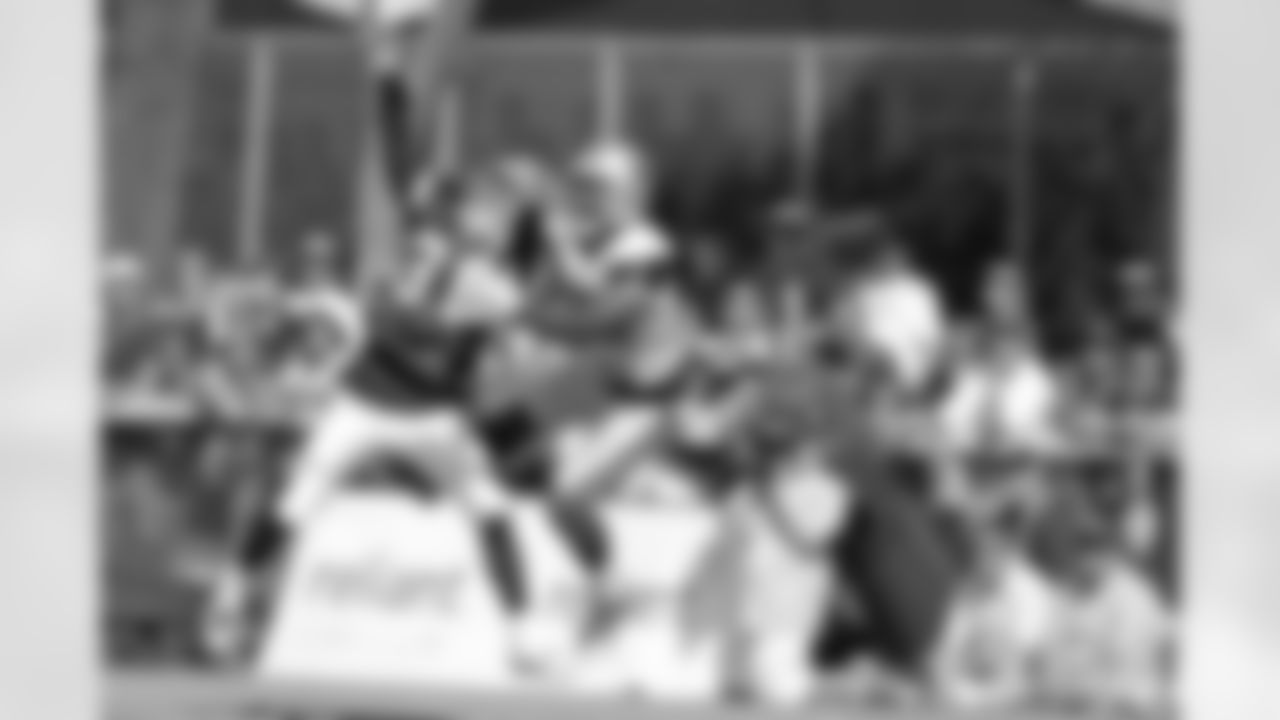 temp20140726_DAL_afternoon_quickies216.jpg