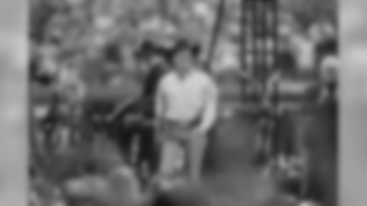 temp20140607_George_Strait_concert01.jpg