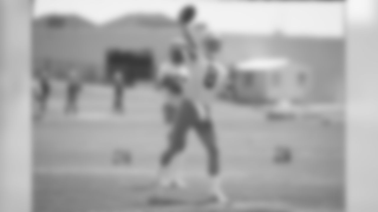 1989_aikman_troy_valley_ranch_practice.jpg