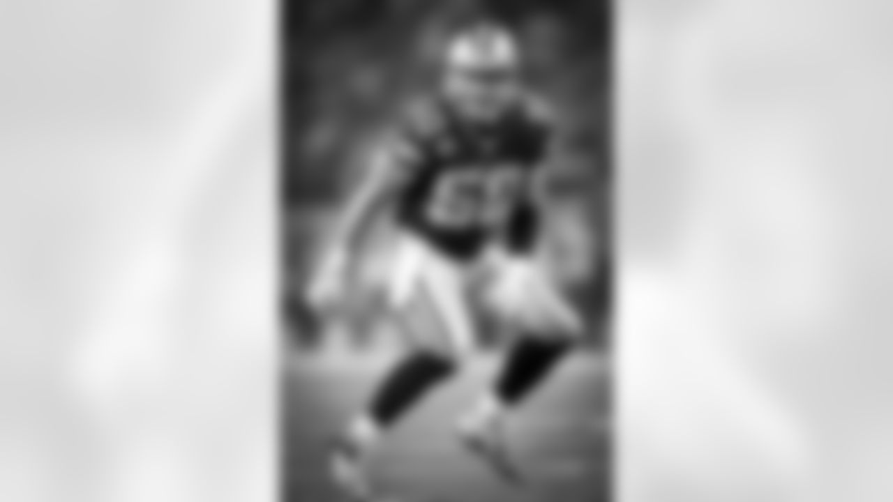 20161124_wsh_dal_quickies142ss_0.jpg
