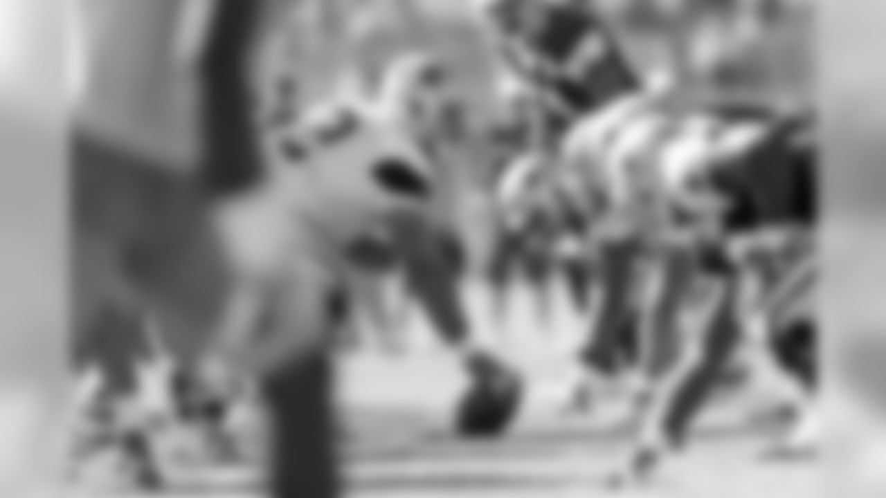 temp20140726_DAL_afternoon_quickies234.jpg