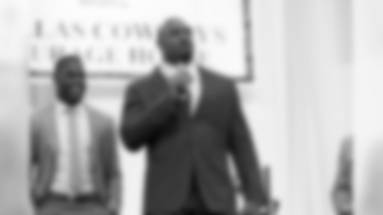 temp20140827_DAL_Kickoff_Luncheon_quickies092.jpg