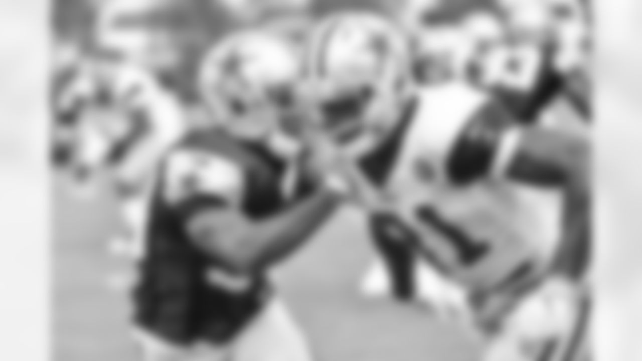 20161102_practice_selects_jj3167.jpg