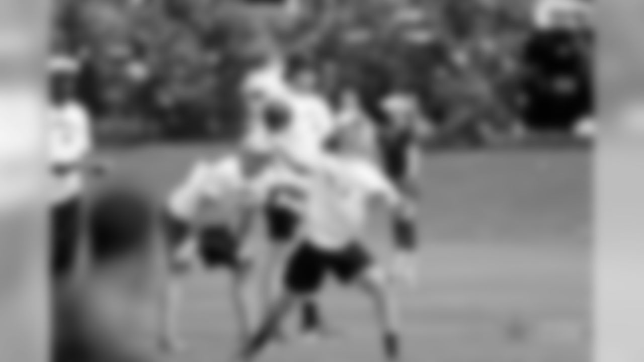20170608_cowboysu_quickies122.jpg