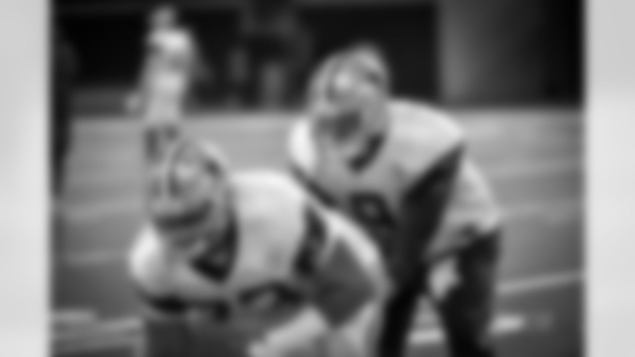 20170111_practice_selects_jj24441.jpg