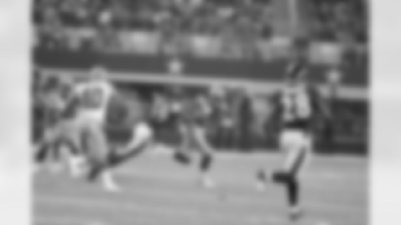 temp20140816_BAL_DAL_quickies237.jpg