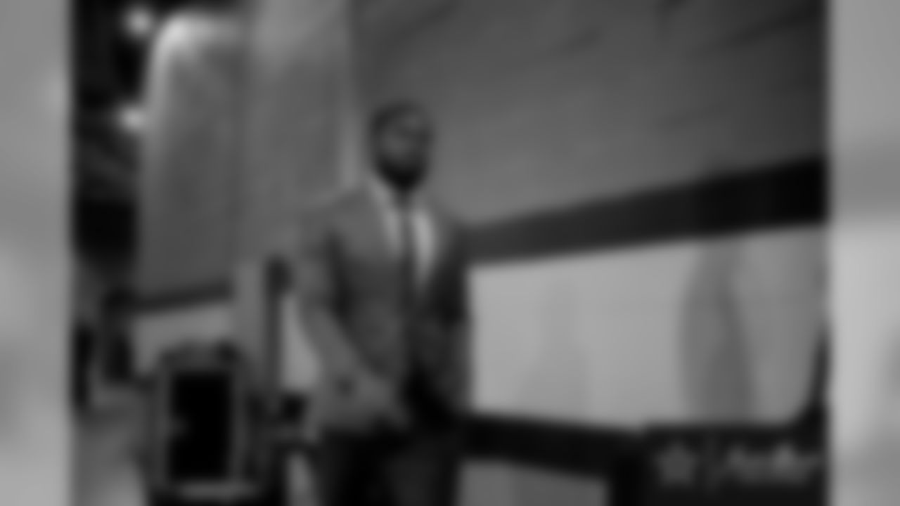 20171130_anthony_brown_selects_jj61880.jpg