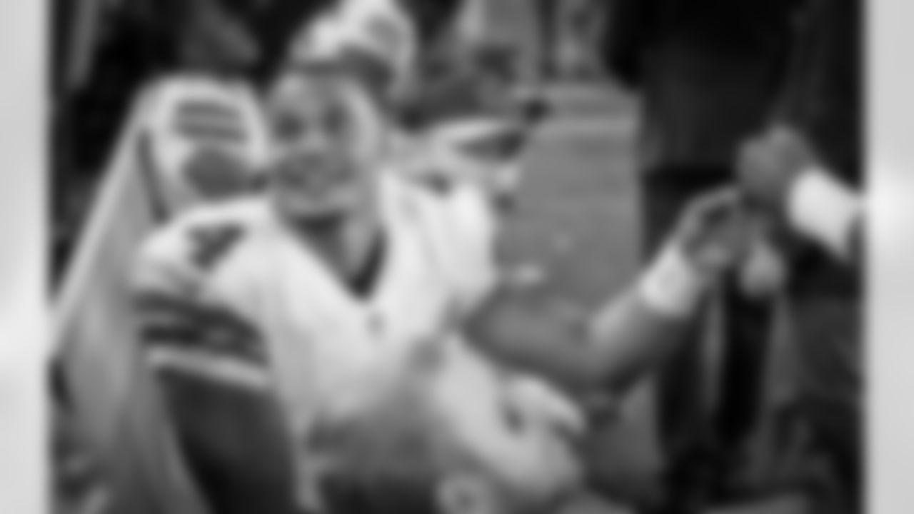 20160925_dal_dak_prescott66.jpg