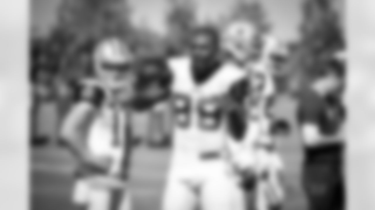 20161010_practice_all_jj2448.jpg