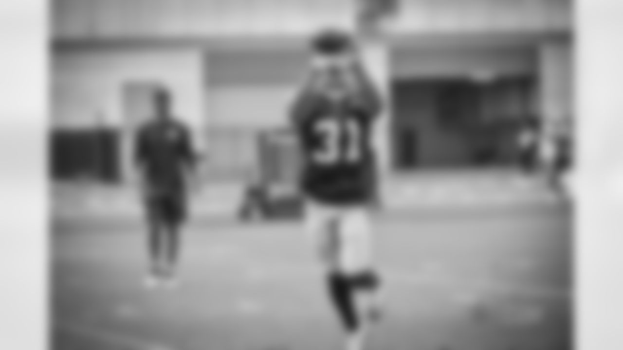 20161102_practice_selects_jj3125.jpg