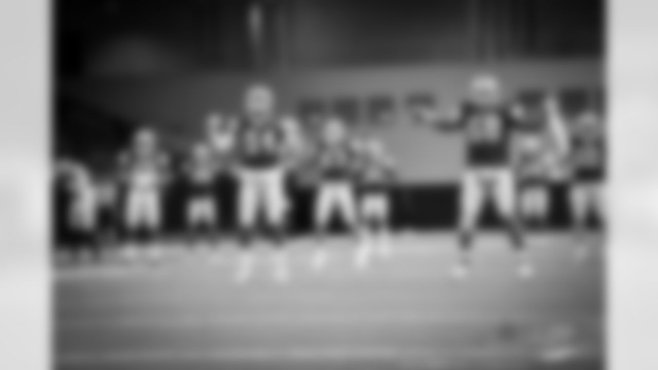 2017105_practice_selects_jj22868.jpg