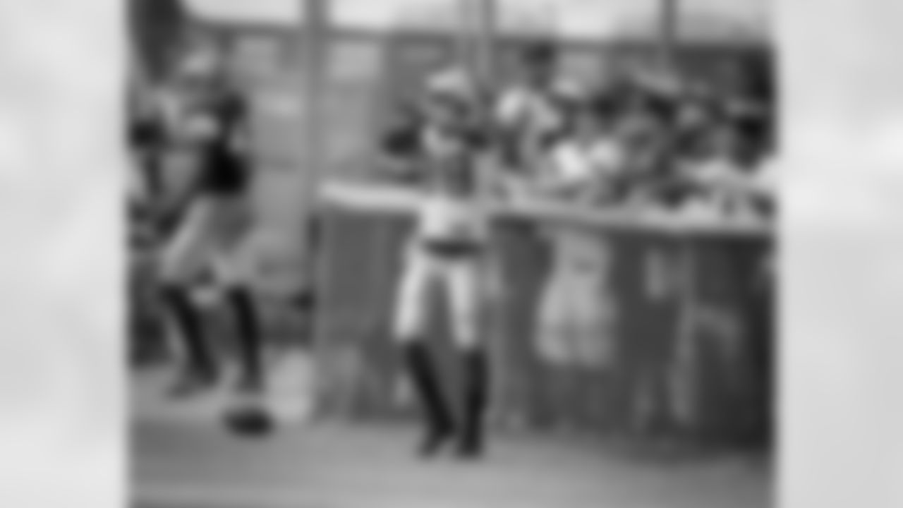 20160807_dal_sun_afternoon_quickies089.jpg