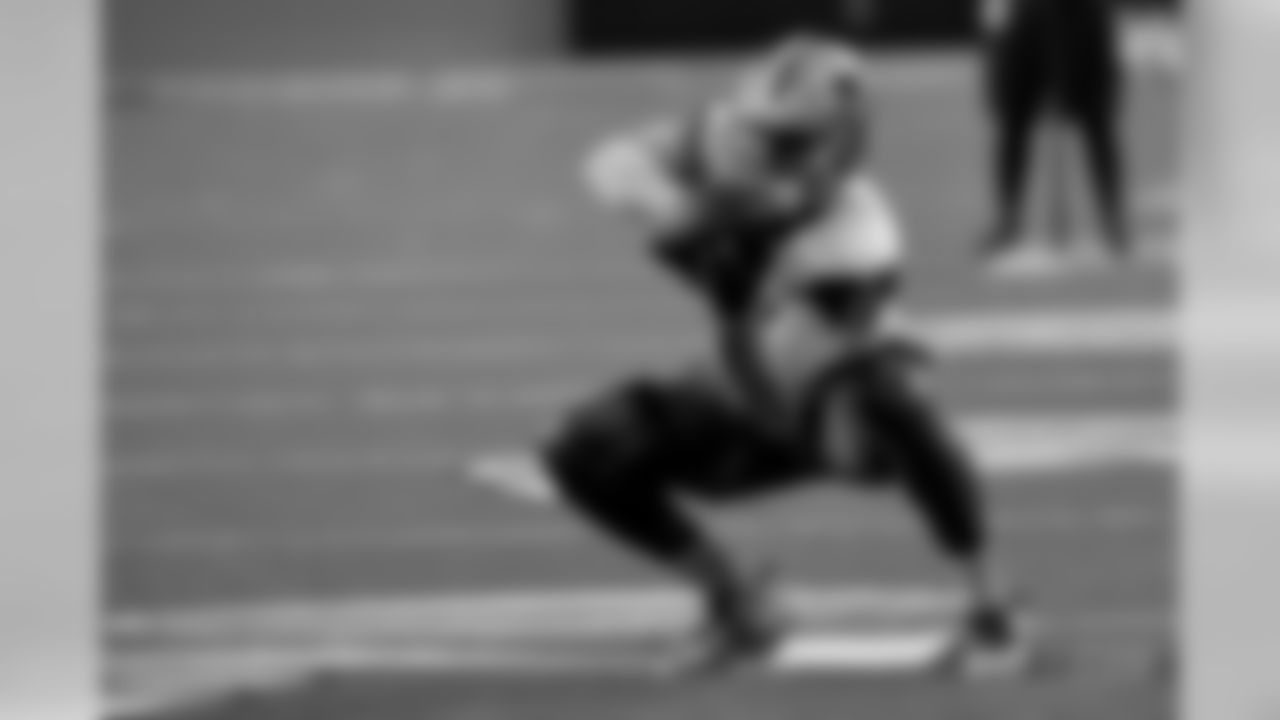 20170829_dal_dez_bryant_selects_jj38181.jpg