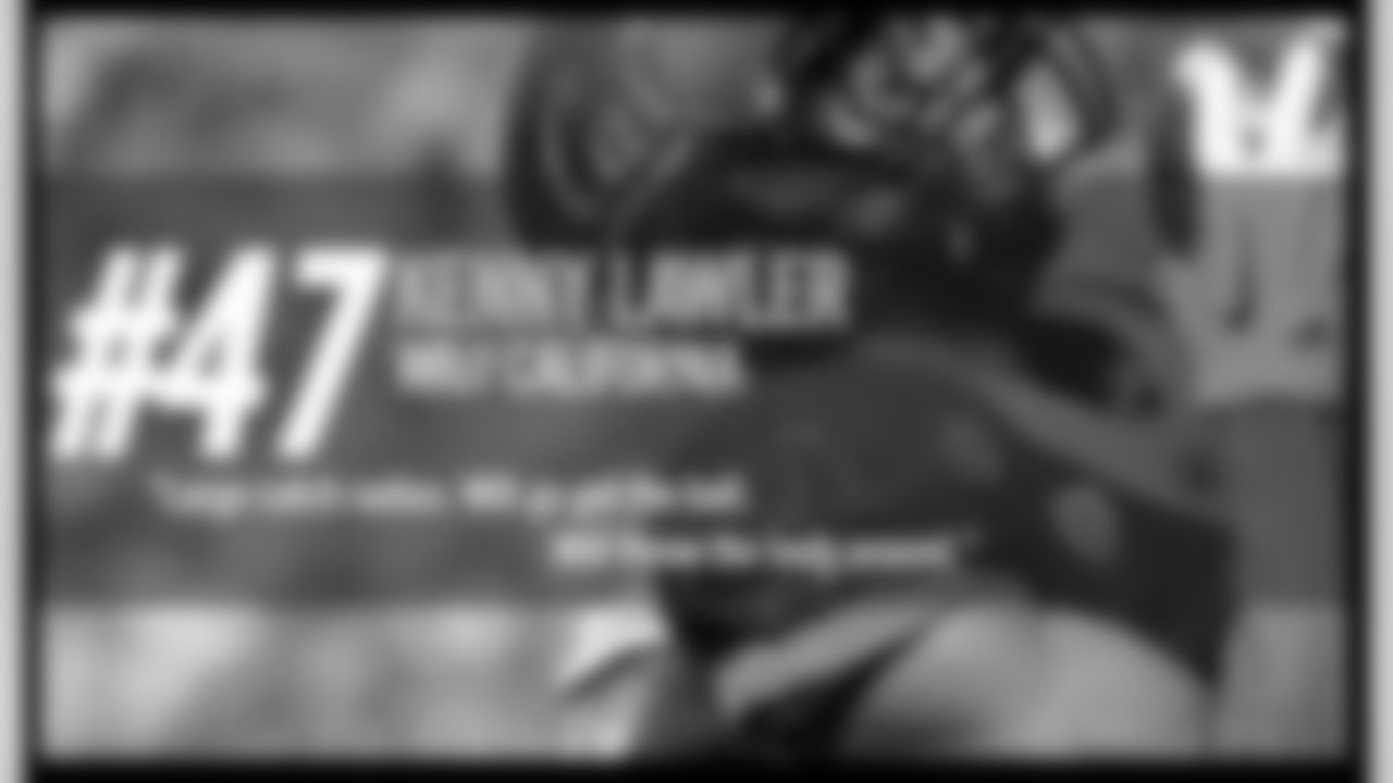 47lawler_0.jpg