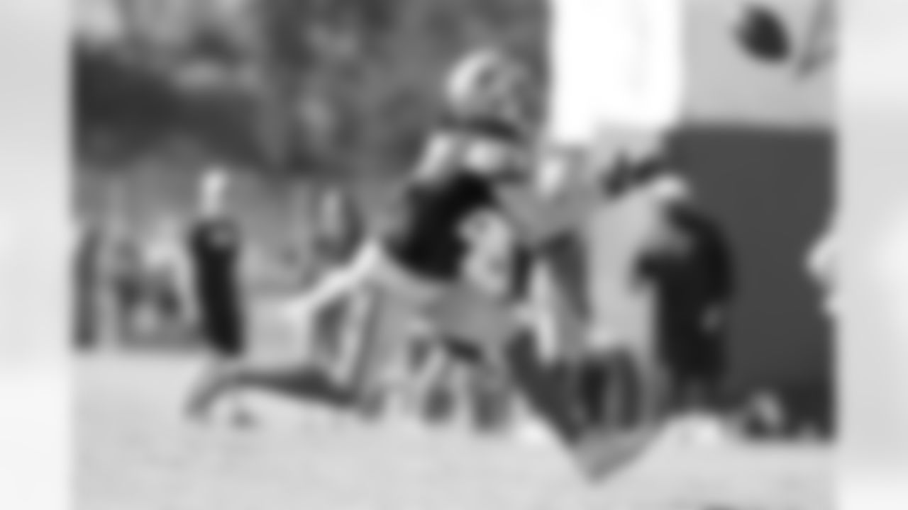 temp20140726_DAL_afternoon_quickies244.jpg