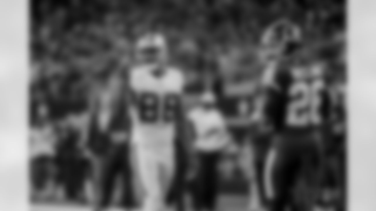 20171130_dez_bryant_selects_jj61824.jpg