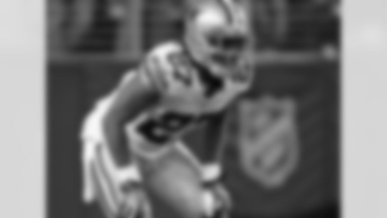 J.J. Wilcox