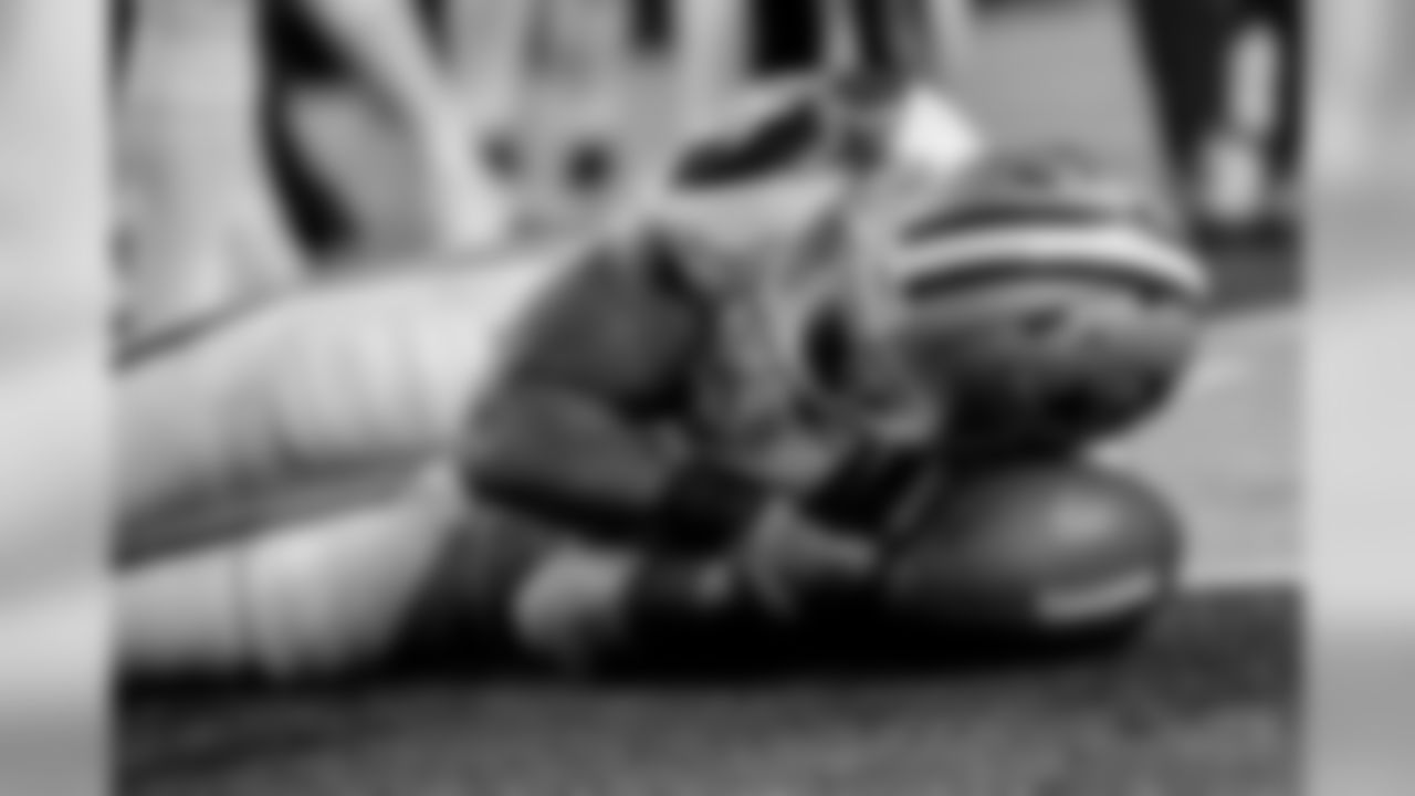20171130_rod_smith_selects_jj61719.jpg