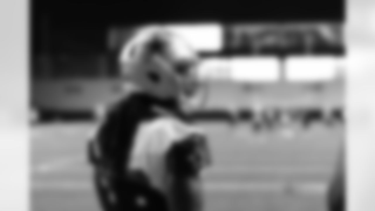 20161006_practice_selects_jj0466.jpg