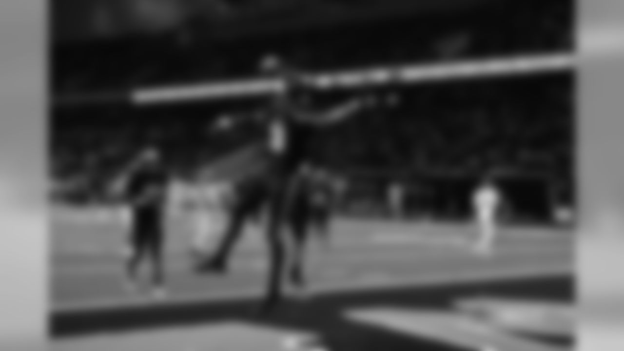 the_star_kickoff_jj0987.jpg