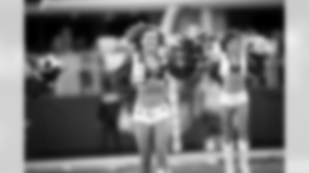 20161124_wsh_dal_quickies021.jpg