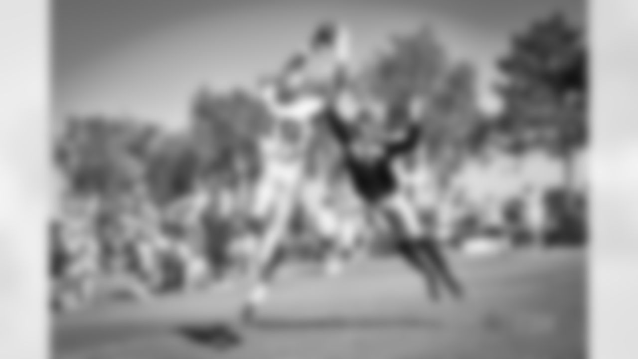2016_camp_august_16th_selects_jj1834.jpg