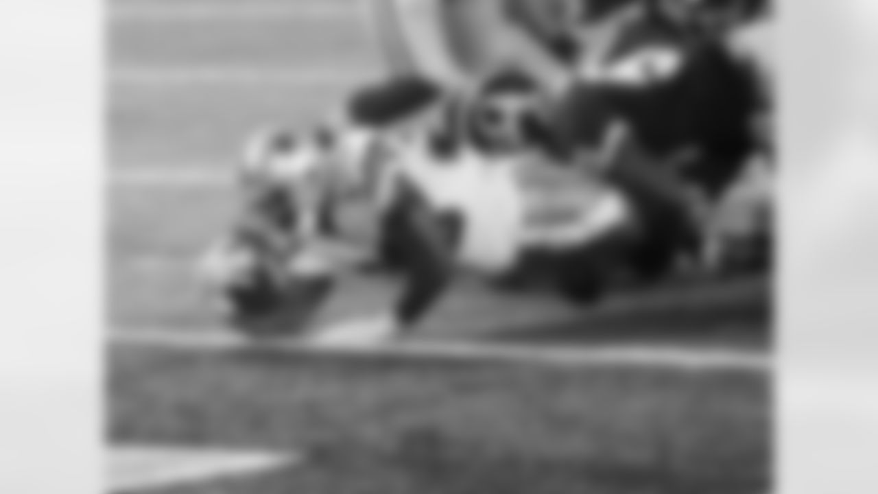 tempMurrayGal_021314_15.jpg