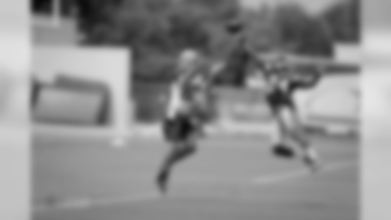 20160531_dal_ota_quickies061_0.jpg