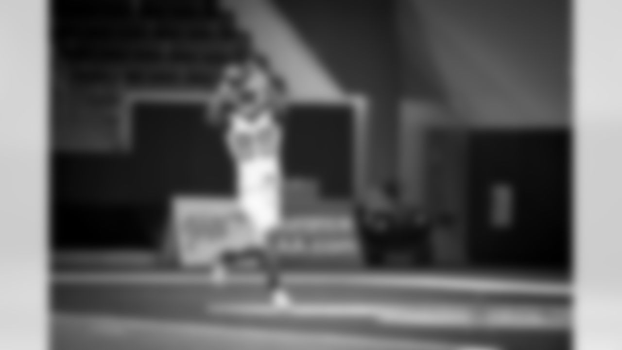1026_practice-83.jpg