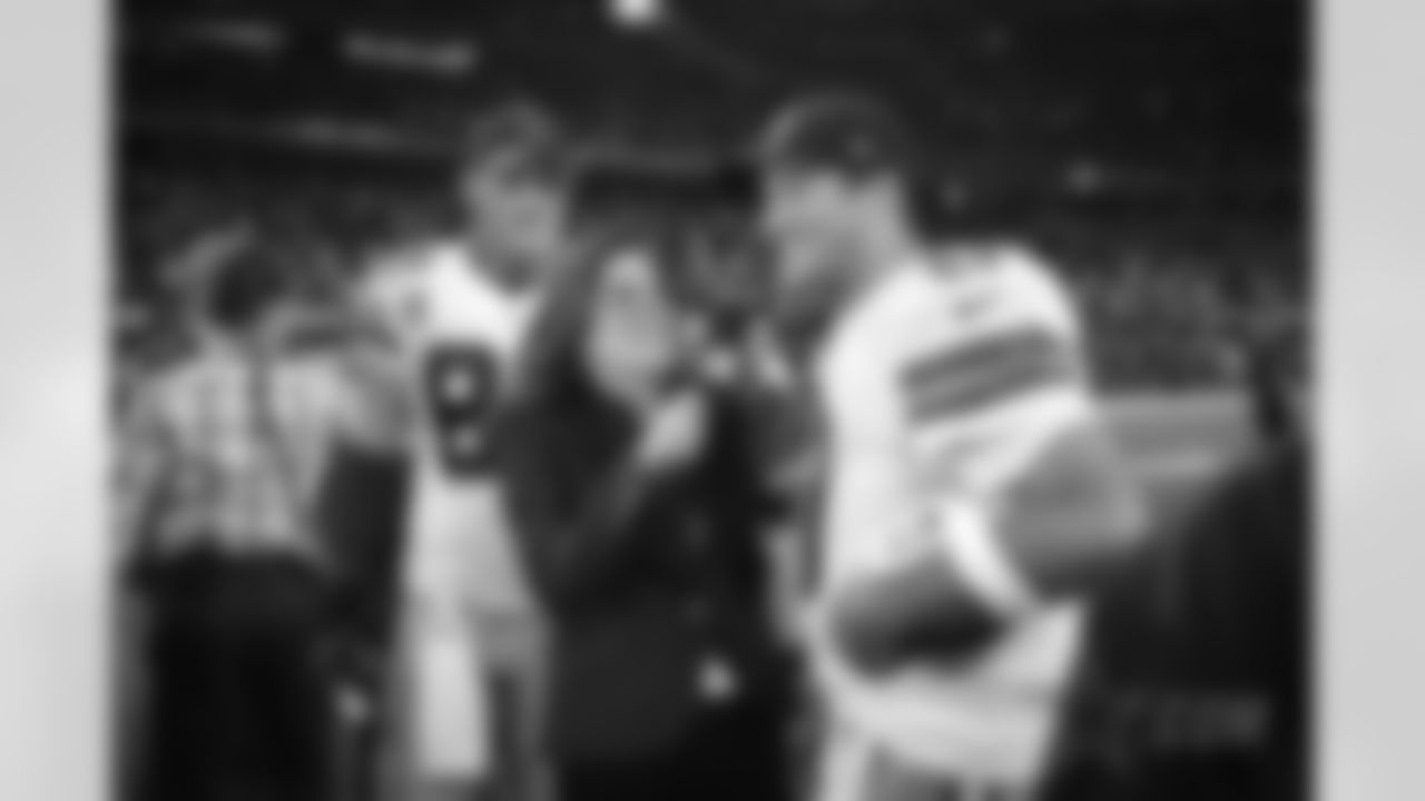 20150913_dalvsny_romo_witten_jj0931.jpg