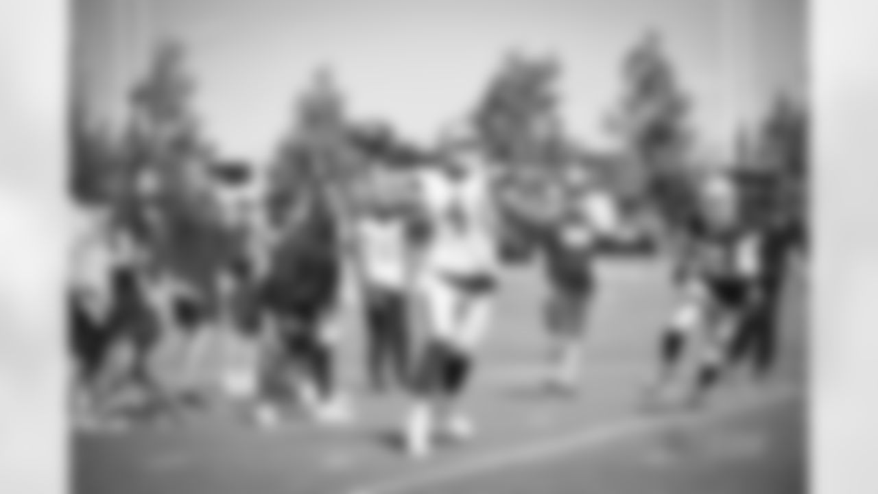 1026_practice-27.jpg