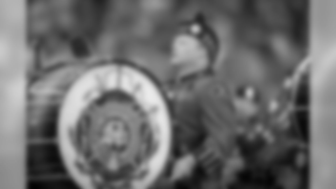 20160911_nyg_dal_quickies143.jpg