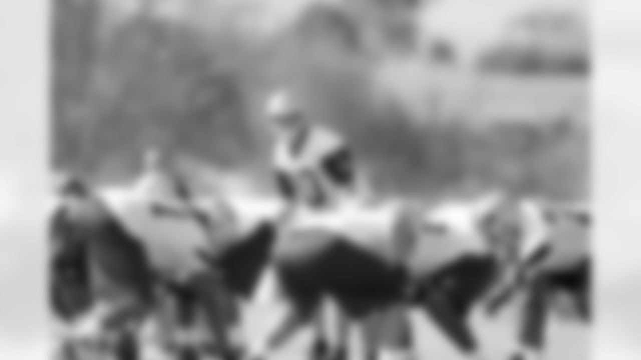 temp20140725_DAL_afternoon_quickies188.jpg