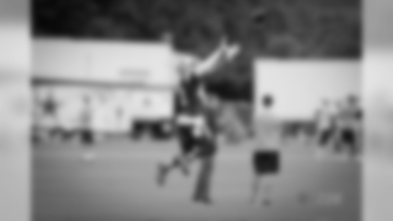 20160601_dal_ota_quickies13.jpg