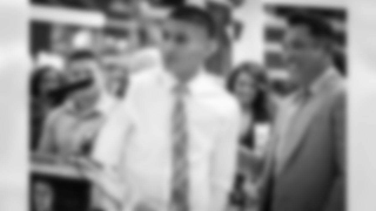 20160718_vergil_ortiz_jr04.jpg
