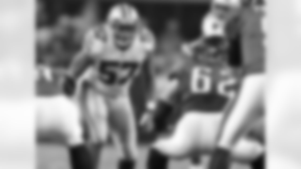 DeVonte Holloman