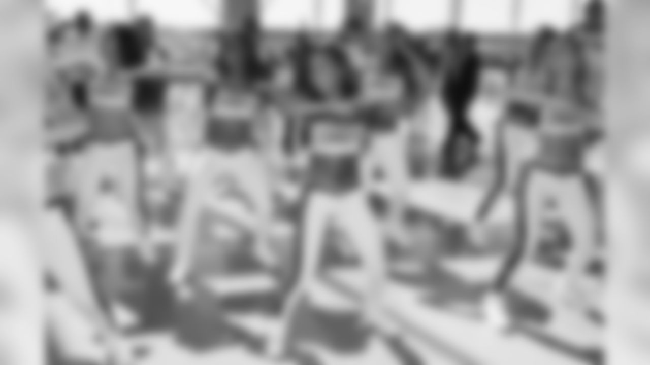 dcrb_game_3_33.jpg