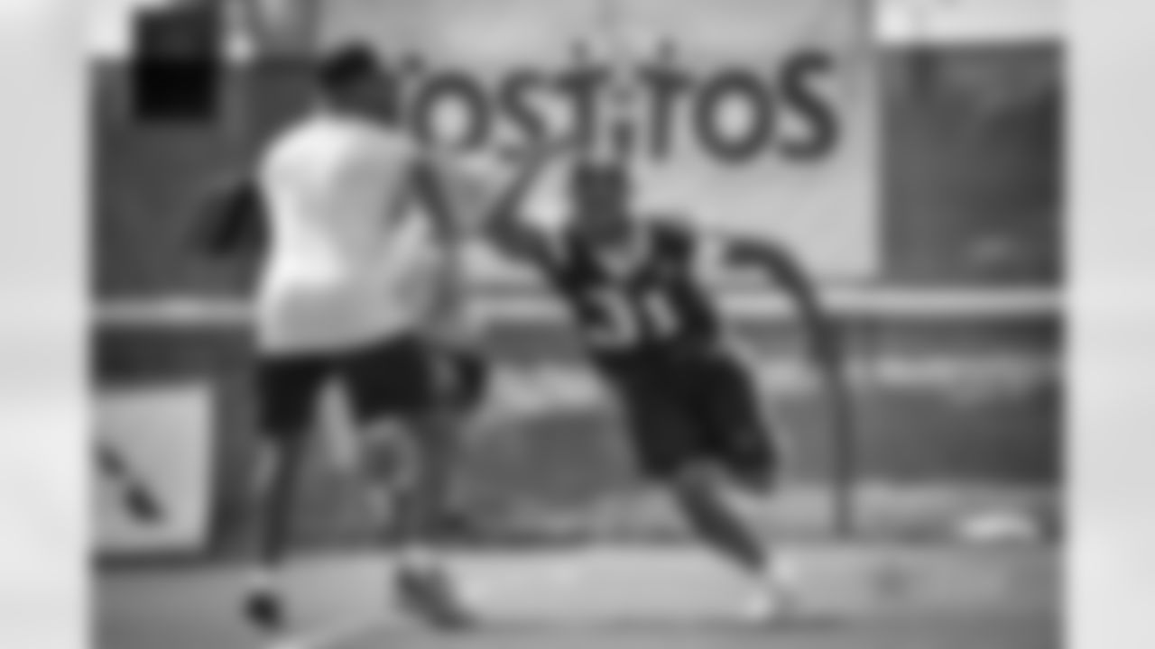 2016_camp_july_31st_morning_to_edit_jj1579.jpg